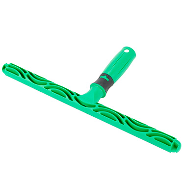 Держатель для шубки ErgoTec