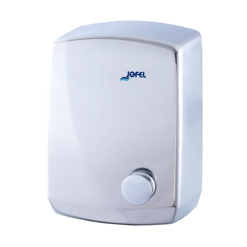 Электросушилка для рук Jofel АА15000
