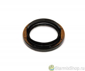 Сальник ступицы для квадроциклов Yamaha