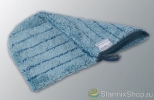 Ручной моп Vileda 147491 Дуо