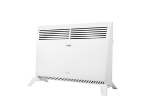 Конвектор электрический Ballu Camino Eco Turbo BEC/EMT-2000