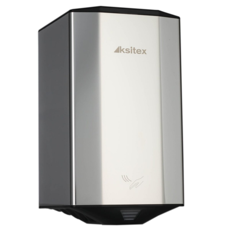 Сушилка для рук Ksitex M-2807ACN Jet
