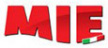 MIE