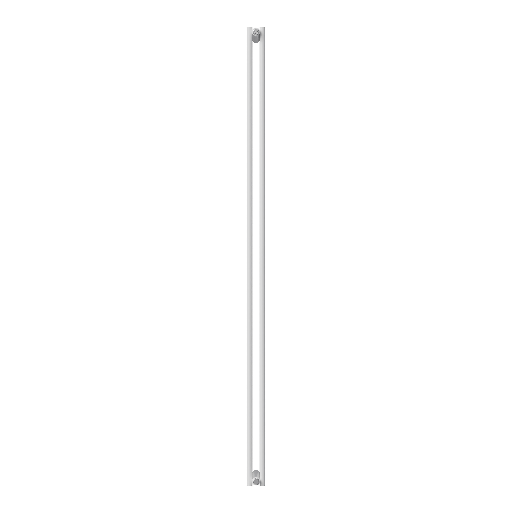 Дизайн-радиатор Royal Thermo Shift R22 C2180 - 10 секц. RAL9016