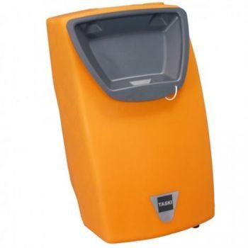 Низкоскоростная однодисковая машина TASKI Ergodisc HD EURO