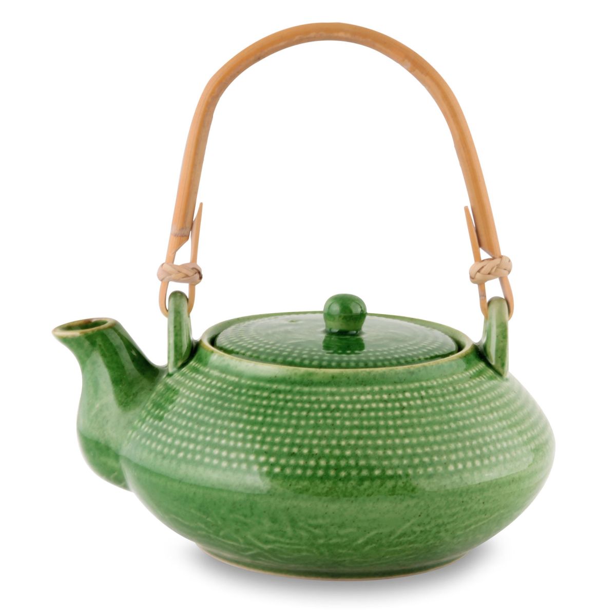 Чайник Kyoto H2084/PT555