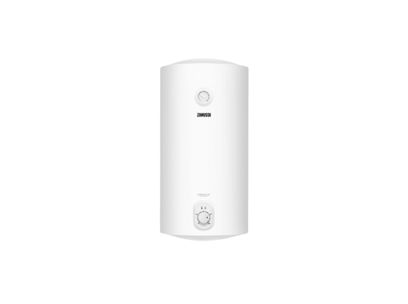 Водонагреватель Zanussi ZWH/S 50 Orfeus DH НС-1122445