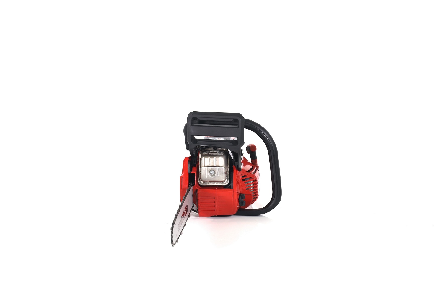 Цепная пила бензиновая GEOS Max CSP142