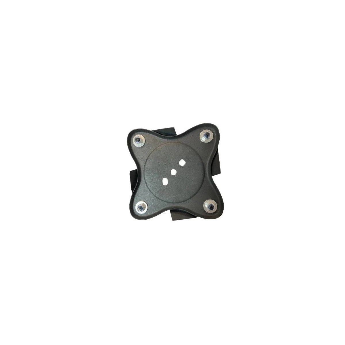 Нож 4-х лепестковый для газонокосилок Hyundai - L 4310 /4310S