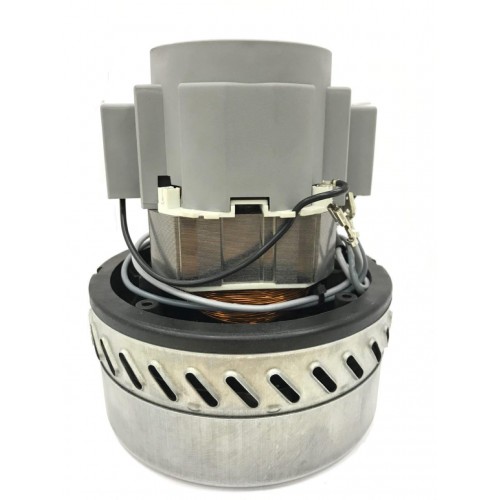 Турбина 1000 W для пылеводососов Soteco 28716 MOMO S