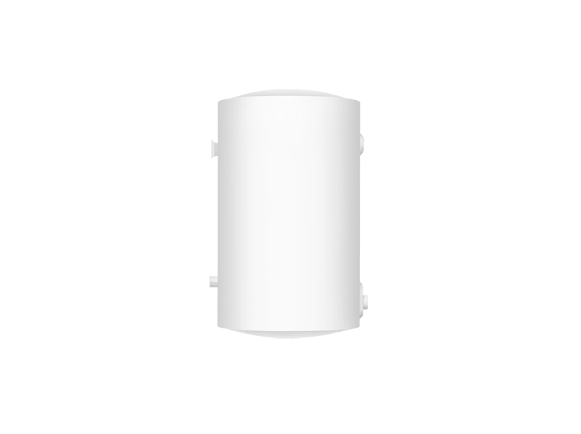 Водонагреватель Zanussi ZWH/S 80 Orfeus DH НС-1122448