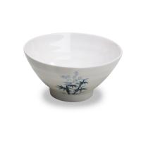 Миска Ever Unison 915