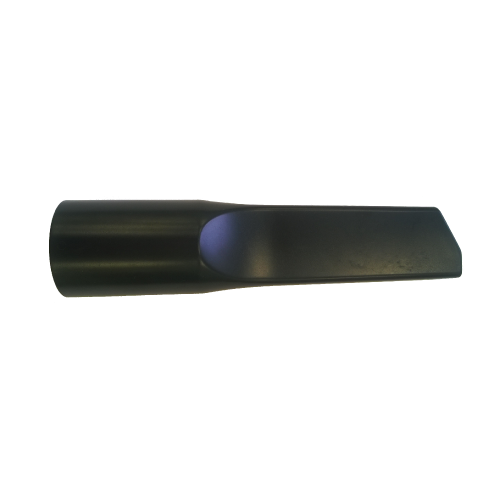 Насадка щелевая для S10/ S20/ RA05/SW20/ SW21/ SW25