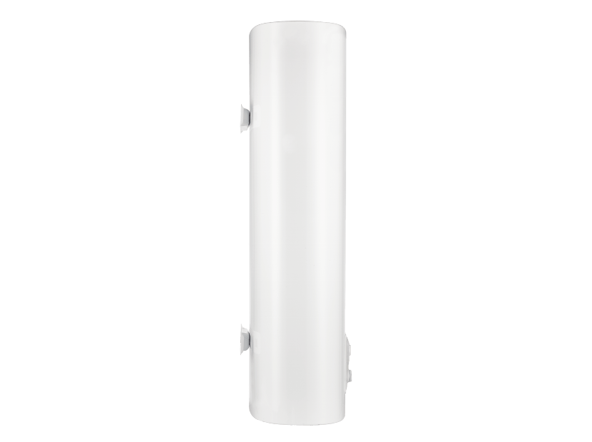 Водонагреватель ZANUSSI ZWH/S 50 Artendo DRY НС-1237368