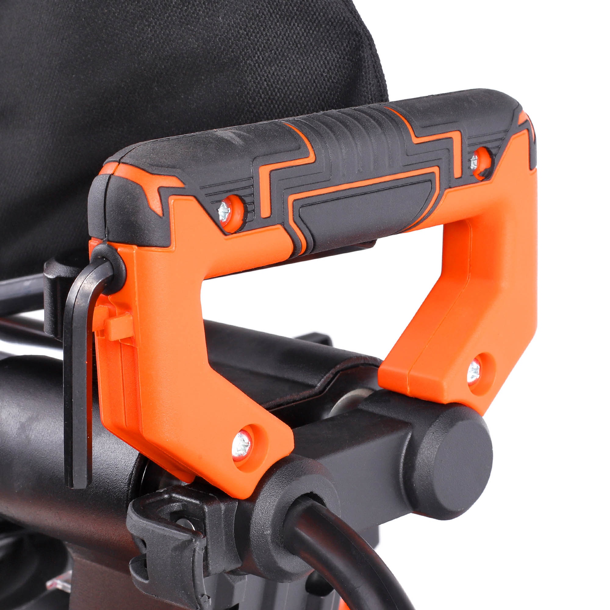 Пила торцовочная PATRIOT MS 305 PLD, 1800 Вт