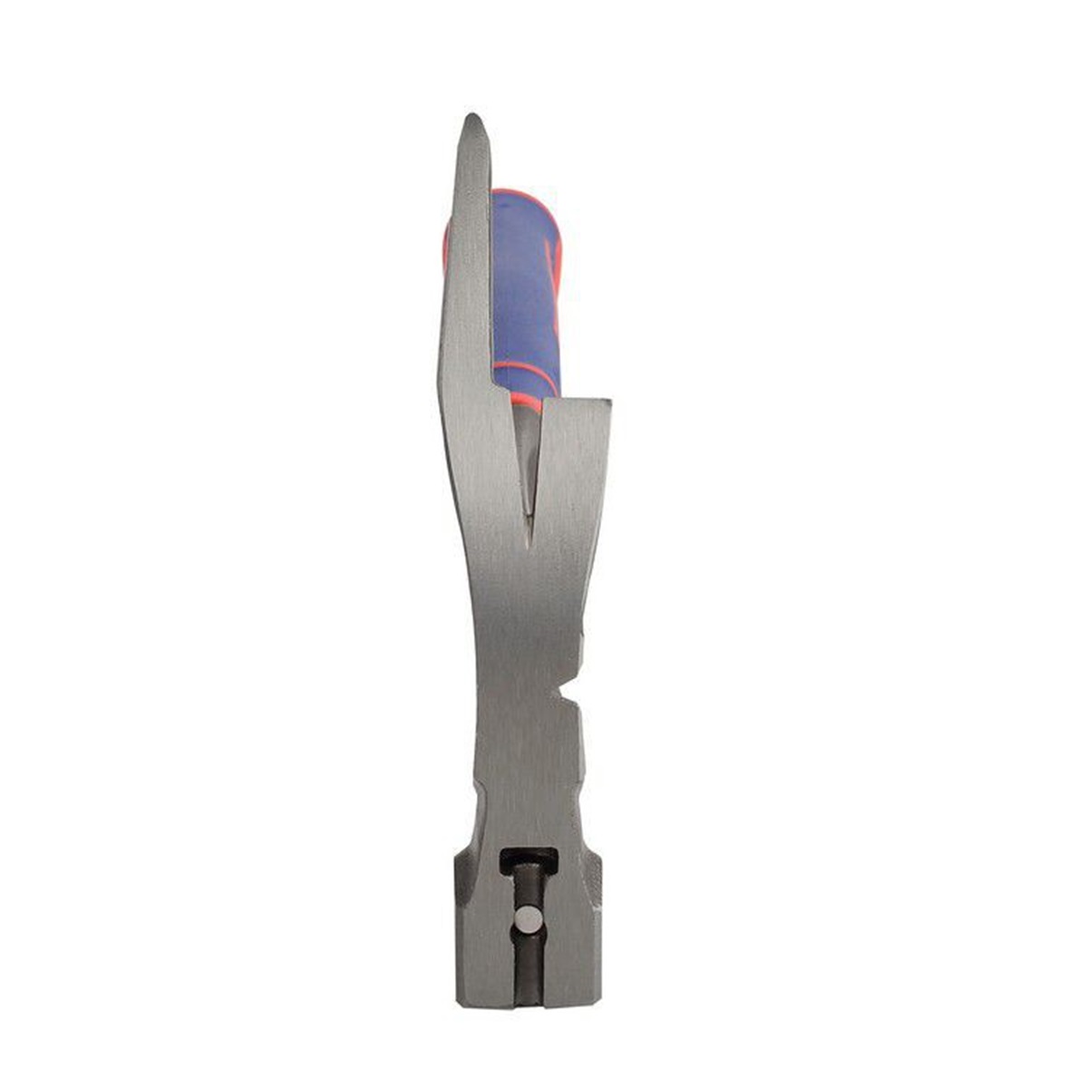 Молоток кровельщика 560г WORKPRO