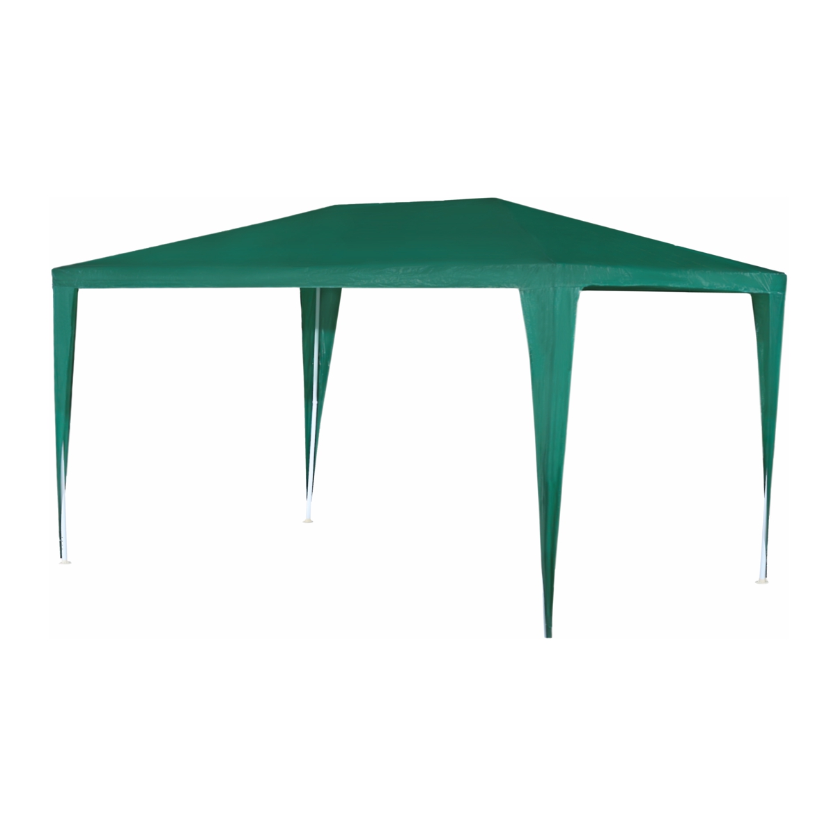 Тент садовый Green Glade 2х3х2,5м (1004)