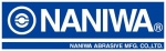 Naniwa
