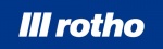 ROTHO
