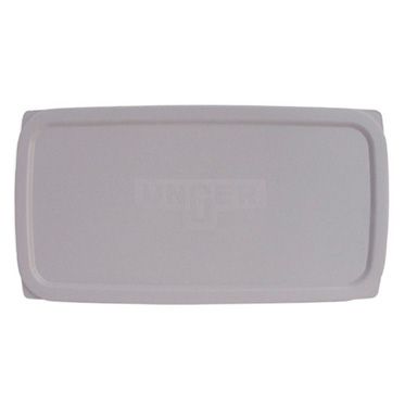 Крышка для ведра QB080