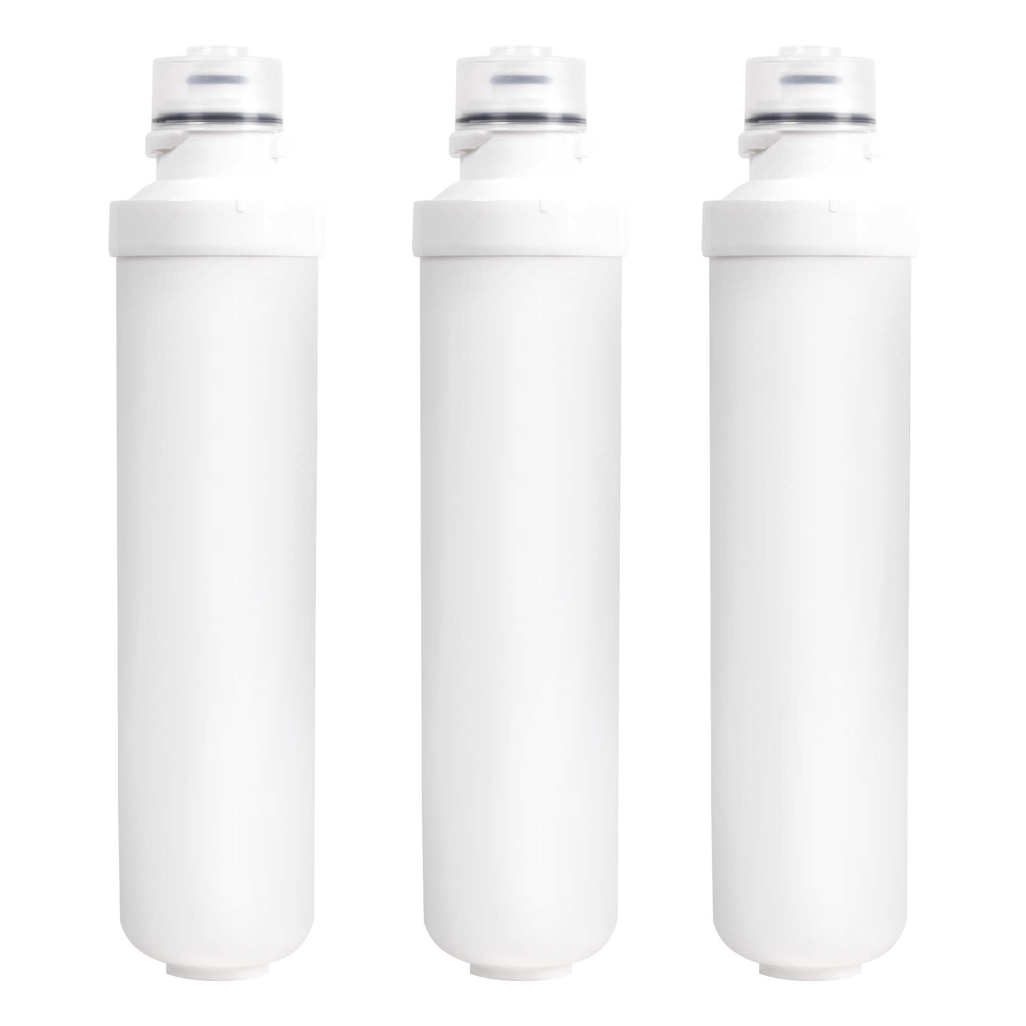 Комплект картриджей Electrolux iS TotalPureX-3 Softening НС-1300142