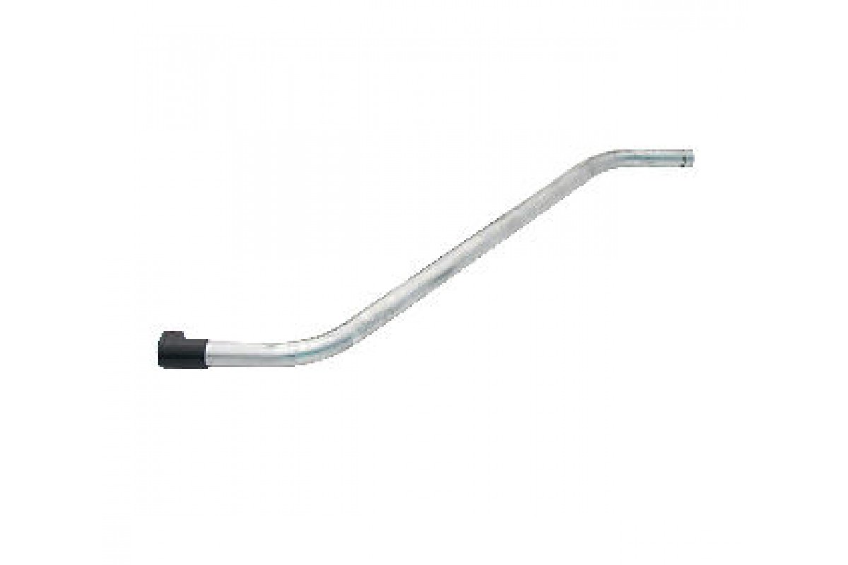 Трубка удл. 50mm	(07243)