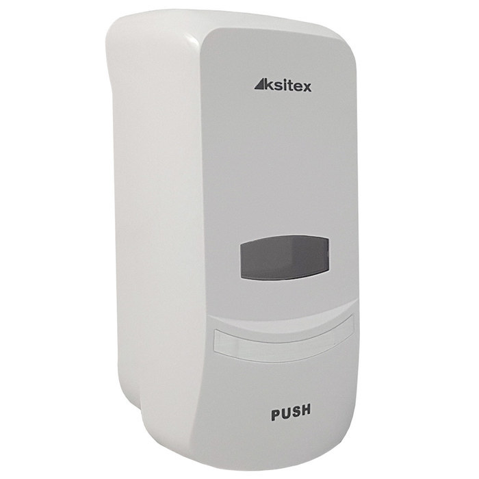 Дозатор пены Ksitex FD-1369А