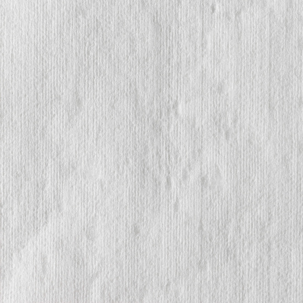 Протирочный материал в рулоне Kimberly-Clark Wypall® X50 8356