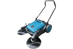 Подметальная машина TOR JH-960T 2030