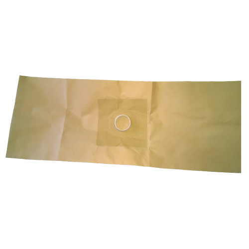 Мешки пылесборные бумажные для TW 300S
