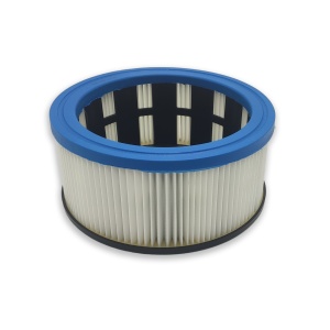 Фильтр складчатый FPP 3600 д/GS- б/самоочистки