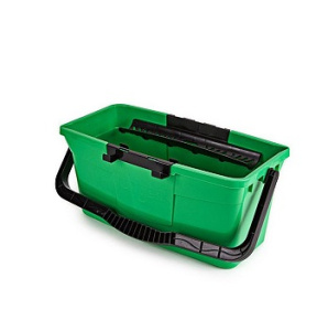 Ведро для мытья стекол QB12B