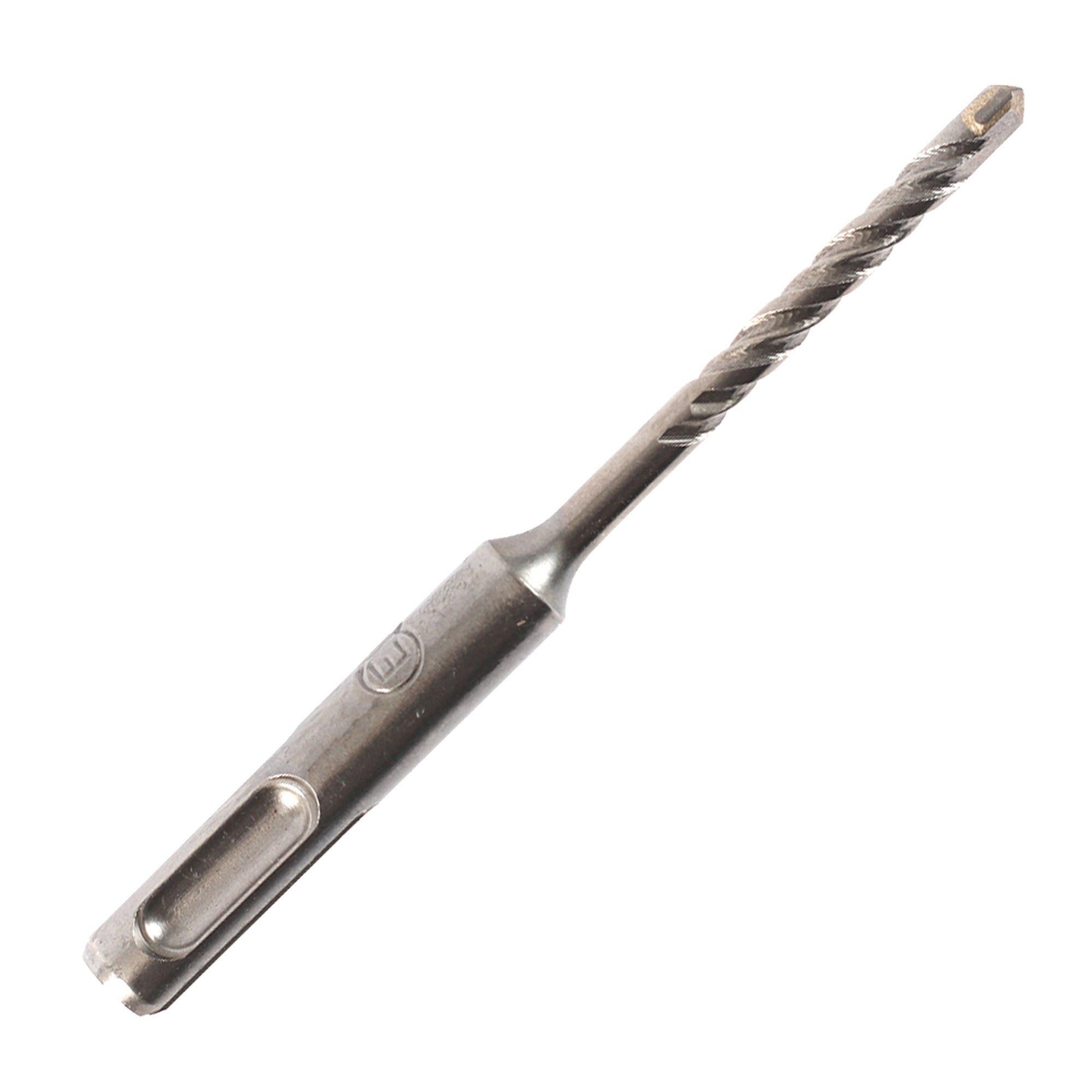 Бур PATRIOT SDS Plus 5x110
