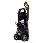 Электрическая минимойка LAVOR Ikon 160 Plus 8.108.0006C