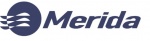 Merida