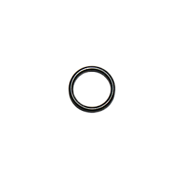 09720 GUGO Кольцо заглушки головки D14 X 1.78 NBR 70SH насос IPC (90359100)