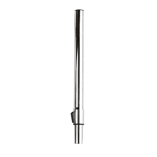 Телескопическая трубка Polti Telescopic Tube