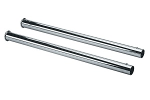 Трубки для пылесоса Shop-Vac удлинительные металлические (2 шт.) 9054829