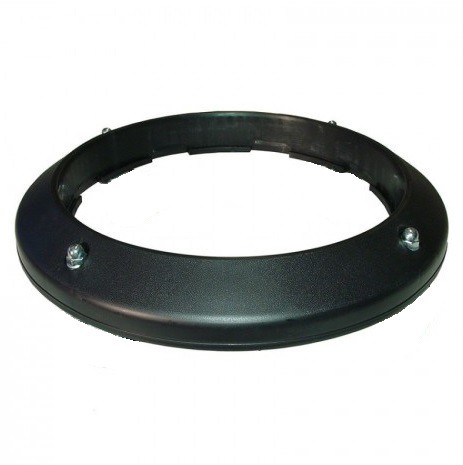 Основание 423, 429, 433 (00477NE)