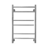 Электрический полотенцесушитель Ergo Multy