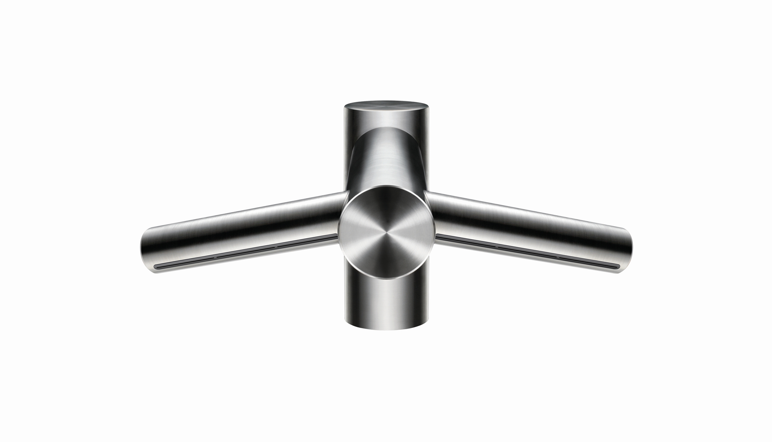 Cушилка для рук Dyson Airblade Wash+Dry WD04
