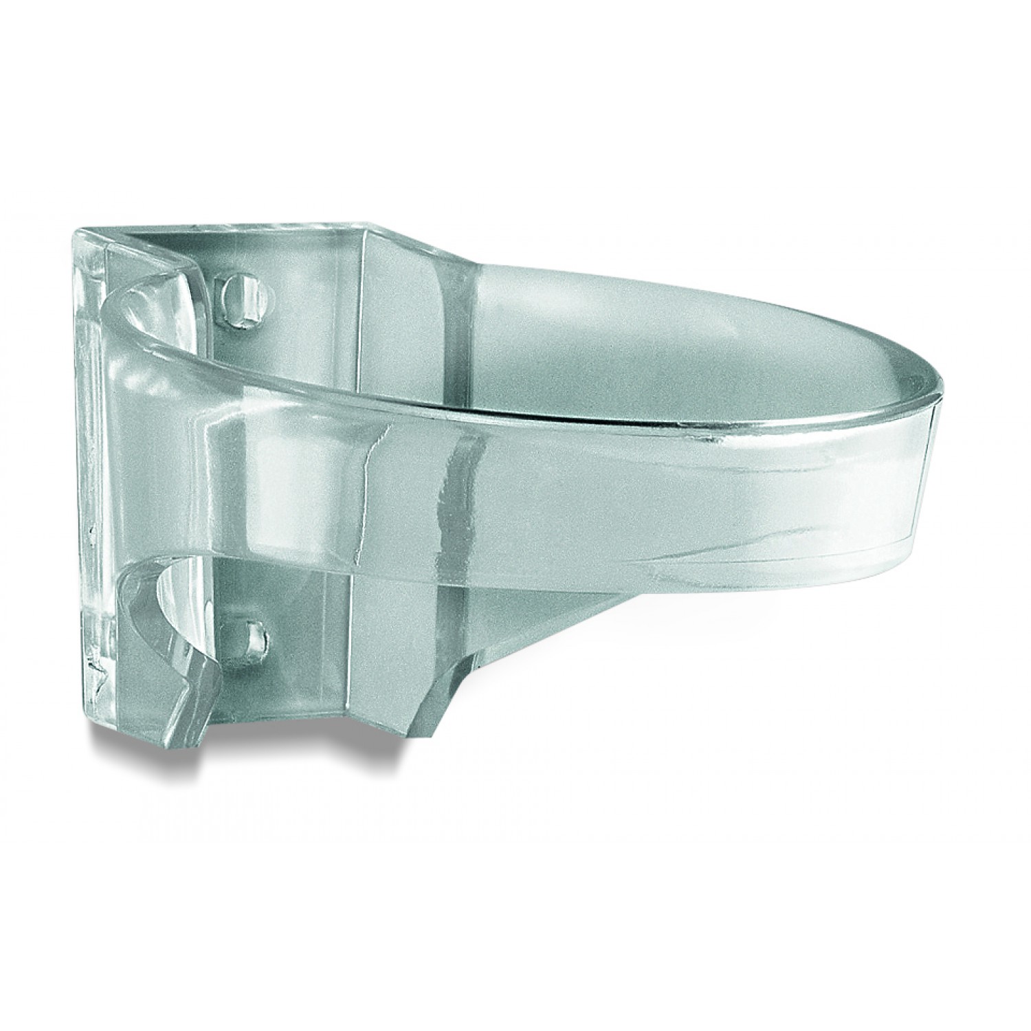 VALERA 034 настенный держатель д/фена