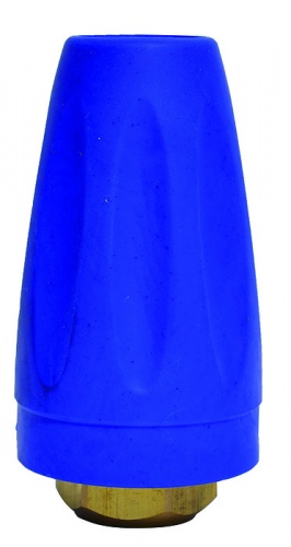 01AC297 Грязевая фреза, 1/4F, 350Bar, форсунка 065