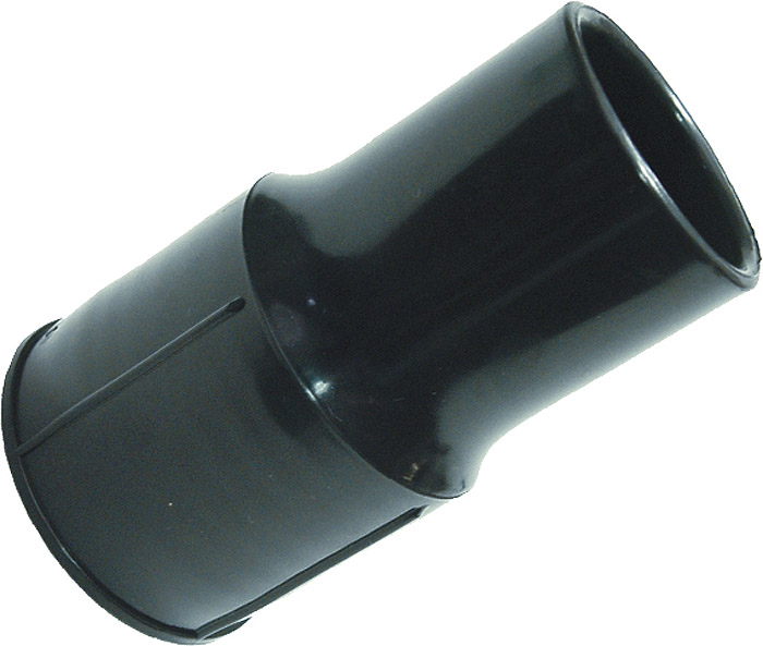 004.014 Муфта соединительная "шланг-насадка" (D40)