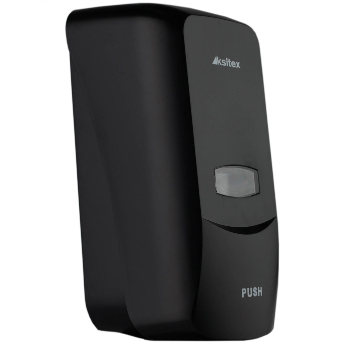 Дозатор жидкого мыла Ksitex SD-1369В