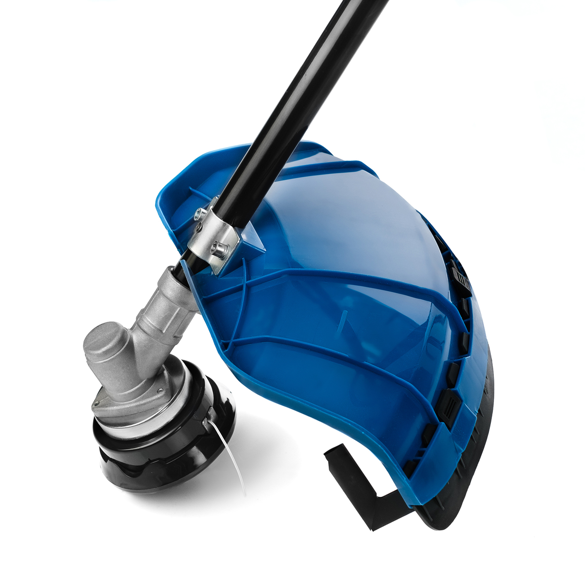 Электрокоса GC 1020