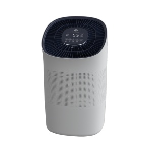 Мойка воздуха - очиститель ZEROWELL ZWAH-800W