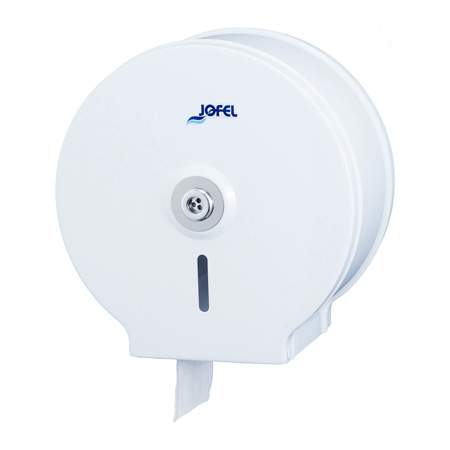 Диспенсер для туалетной бумаги Jofel AE55000