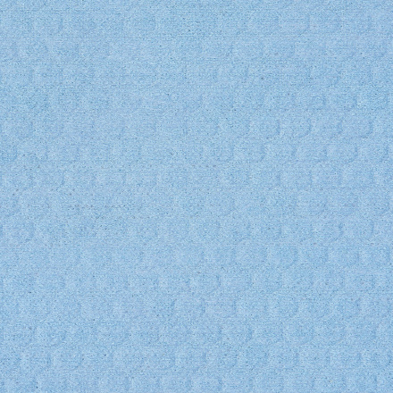 Протирочный материал в рулоне Kimberly-Clark Wypall® X80 8347