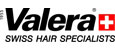 Valera